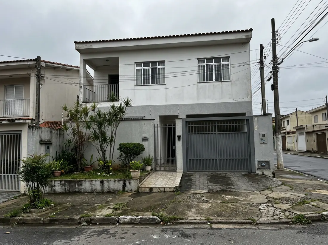 Antes: foto original
