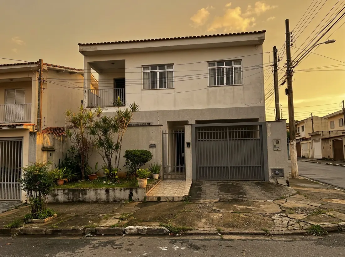 Depois: resultado do /goldenhour
